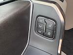 New 2026 Ford F-350 Platinum Crew Cab 4WD SRW Pickup for sale #HK30590 - photo 24