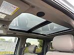 New 2026 Ford F-350 Platinum Crew Cab 4WD SRW Pickup for sale #HK30590 - photo 26