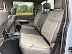 New 2026 Ford F-350 Platinum Crew Cab 4WD SRW Pickup for sale #HK30590 - photo 28