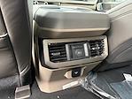 New 2026 Ford F-350 Platinum Crew Cab 4WD SRW Pickup for sale #HK30590 - photo 29