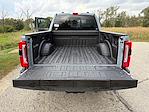 New 2026 Ford F-350 Platinum Crew Cab 4WD SRW Pickup for sale #HK30590 - photo 30