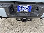 New 2026 Ford F-350 Platinum Crew Cab 4WD SRW Pickup for sale #HK30590 - photo 31