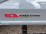 New 2026 Ford F-350 Platinum Crew Cab 4WD SRW Pickup for sale #HK30590 - photo 33