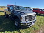 2026 Ford F-350 Regular Cab SRW 4WD Pickup for sale #HK30627 - photo 4