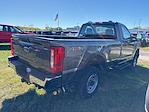 2026 Ford F-350 Regular Cab SRW 4WD Pickup for sale #HK30627 - photo 3