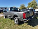 2026 Ford F-350 Regular Cab SRW 4WD Pickup for sale #HK30627 - photo 2