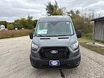 2026 Ford Transit 250 Medium Roof AWD Empty Cargo Van for sale #HK30776 - photo 5