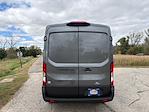 2026 Ford Transit 250 Medium Roof AWD Empty Cargo Van for sale #HK30776 - photo 7