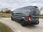 2026 Ford Transit 250 Medium Roof AWD Empty Cargo Van for sale #HK30776 - photo 8