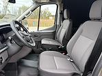 2026 Ford Transit 250 Medium Roof AWD Empty Cargo Van for sale #HK30776 - photo 10