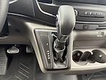 2026 Ford Transit 250 Medium Roof AWD Empty Cargo Van for sale #HK30776 - photo 12