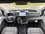 2026 Ford Transit 250 Medium Roof AWD Empty Cargo Van for sale #HK30776 - photo 13