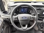 2026 Ford Transit 250 Medium Roof AWD Empty Cargo Van for sale #HK30776 - photo 14