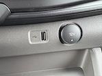 2026 Ford Transit 250 Medium Roof AWD Empty Cargo Van for sale #HK30776 - photo 16