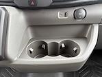 2026 Ford Transit 250 Medium Roof AWD Empty Cargo Van for sale #HK30776 - photo 17