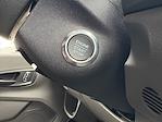 2026 Ford Transit 250 Medium Roof AWD Empty Cargo Van for sale #HK30776 - photo 19