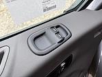 2026 Ford Transit 250 Medium Roof AWD Empty Cargo Van for sale #HK30776 - photo 21