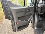 2026 Ford Transit 250 Medium Roof AWD Empty Cargo Van for sale #HK30776 - photo 22