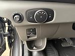 2026 Ford Transit 250 Medium Roof AWD Empty Cargo Van for sale #HK30776 - photo 23