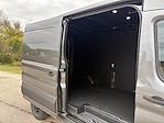 2026 Ford Transit 250 Medium Roof AWD Empty Cargo Van for sale #HK30776 - photo 24