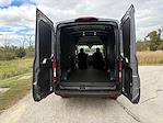 2026 Ford Transit 250 Medium Roof AWD Empty Cargo Van for sale #HK30776 - photo 25