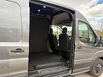 2026 Ford Transit 250 Medium Roof AWD Empty Cargo Van for sale #HK30776 - photo 29