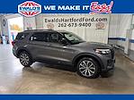 2026 Ford Explorer 4WD SUV for sale #HK30788 - photo 31