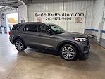 2026 Ford Explorer 4WD SUV for sale #HK30788 - photo 32