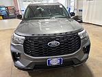 2026 Ford Explorer 4WD SUV for sale #HK30788 - photo 33