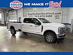 New 2026 Ford F-350 King Ranch Crew Cab for sale #HK30789 - photo 1