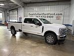 New 2026 Ford F-350 King Ranch Crew Cab for sale #HK30789 - photo 3