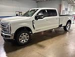 New 2026 Ford F-350 King Ranch Crew Cab for sale #HK30789 - photo 5