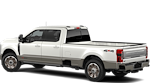 New 2026 Ford F-350 King Ranch Crew Cab for sale #HK30789 - photo 34