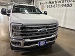 New 2026 Ford F-350 King Ranch Crew Cab for sale #HK30789 - photo 6