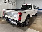 New 2026 Ford F-350 King Ranch Crew Cab for sale #HK30789 - photo 2