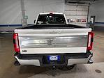 New 2026 Ford F-350 King Ranch Crew Cab for sale #HK30789 - photo 7
