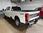 New 2026 Ford F-350 King Ranch Crew Cab for sale #HK30789 - photo 8