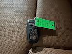 New 2026 Ford F-350 King Ranch Crew Cab for sale #HK30789 - photo 9