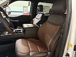 New 2026 Ford F-350 King Ranch Crew Cab for sale #HK30789 - photo 10