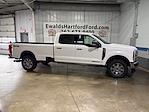 New 2026 Ford F-350 King Ranch Crew Cab for sale #HK30789 - photo 11