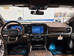New 2026 Ford F-350 King Ranch Crew Cab for sale #HK30789 - photo 13