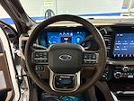 New 2026 Ford F-350 King Ranch Crew Cab for sale #HK30789 - photo 14