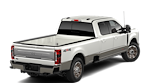 New 2026 Ford F-350 King Ranch Crew Cab for sale #HK30789 - photo 35