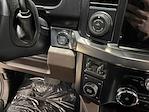 New 2026 Ford F-350 King Ranch Crew Cab for sale #HK30789 - photo 15