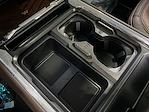 New 2026 Ford F-350 King Ranch Crew Cab for sale #HK30789 - photo 17
