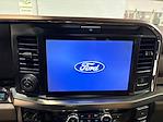 New 2026 Ford F-350 King Ranch Crew Cab for sale #HK30789 - photo 18