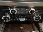 New 2026 Ford F-350 King Ranch Crew Cab for sale #HK30789 - photo 19
