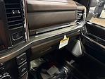 New 2026 Ford F-350 King Ranch Crew Cab for sale #HK30789 - photo 20