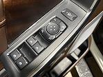 New 2026 Ford F-350 King Ranch Crew Cab for sale #HK30789 - photo 21