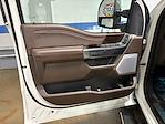 New 2026 Ford F-350 King Ranch Crew Cab for sale #HK30789 - photo 22